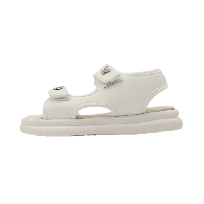 Sandale W1608.2608alb [3]