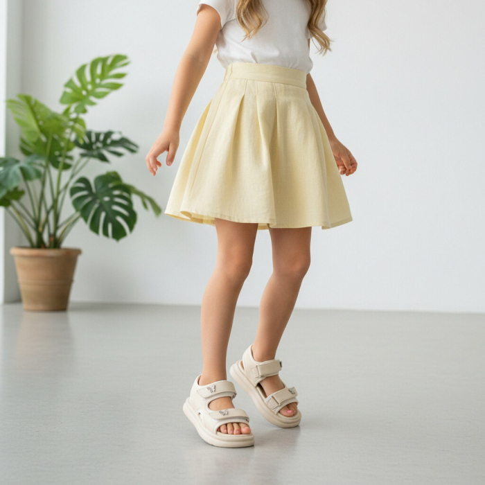 Sandale W1608.2608bej [7]