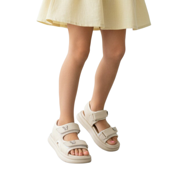 Sandale W1608.2608bej [2]
