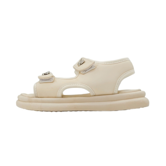 Sandale W1608.2608bej [8]