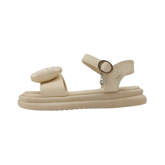 Sandale W2605 [2]