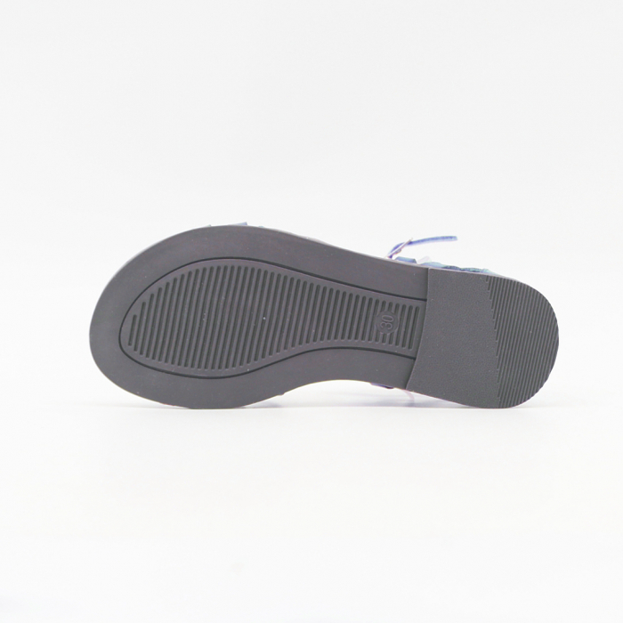 Sandale H40bleumarin [3]