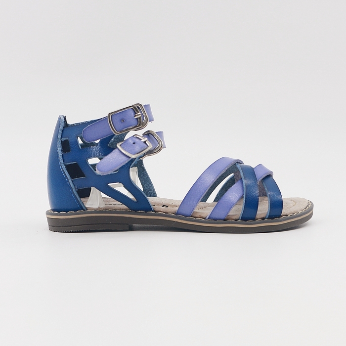 Sandale H40bleumarin [2]