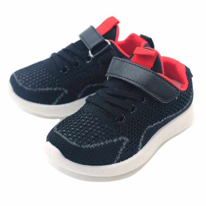 Pantofi sport ZC33 [4]