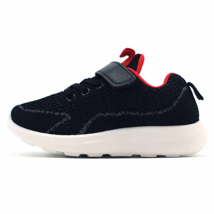 Pantofi sport ZC33 [2]
