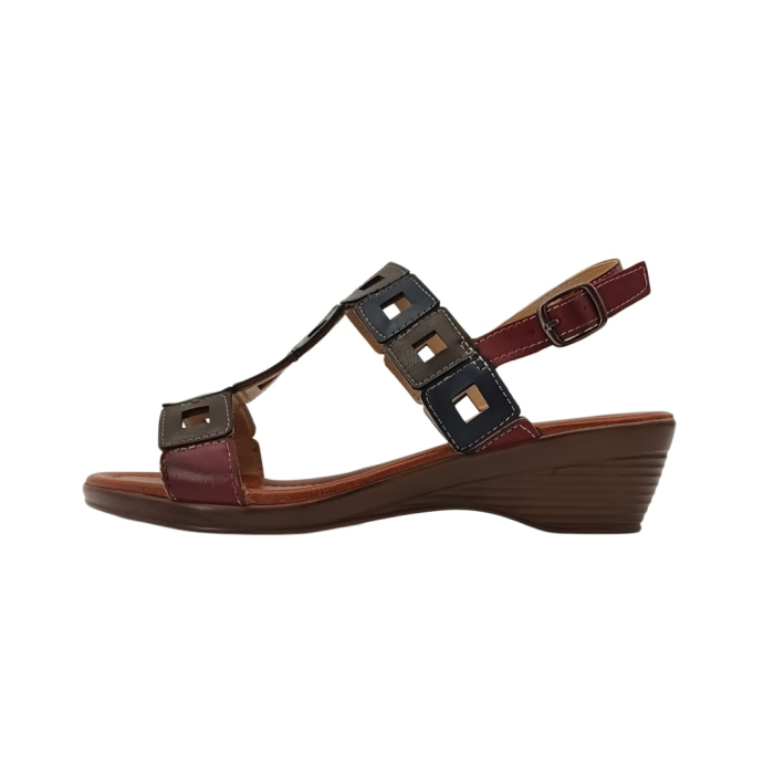 Sandale X32visiniu [3]
