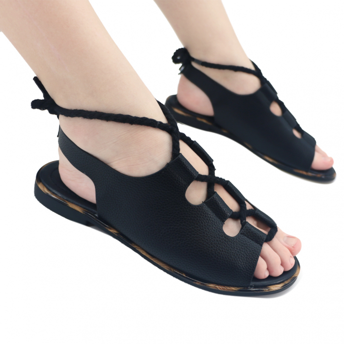 Sandale XQJ3-01 [1]