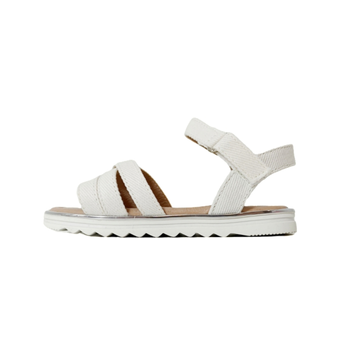 Sandale Y721alb [5]