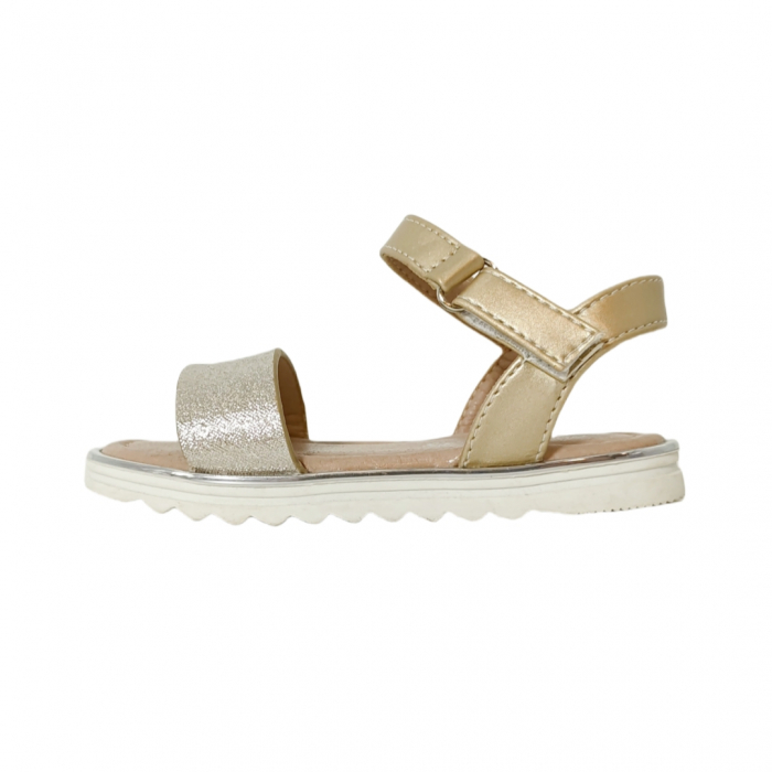 Sandale Y715 [2]