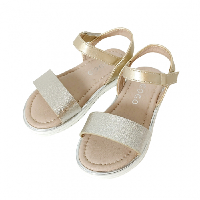 Sandale Y715 [1]