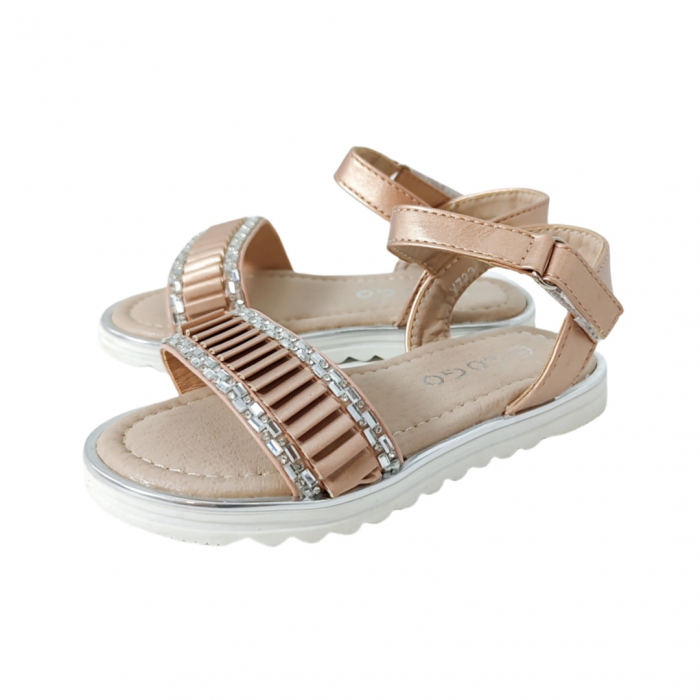 Sandale Y723roz [3]