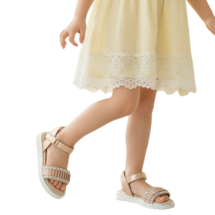 Sandale Y723roz [2]