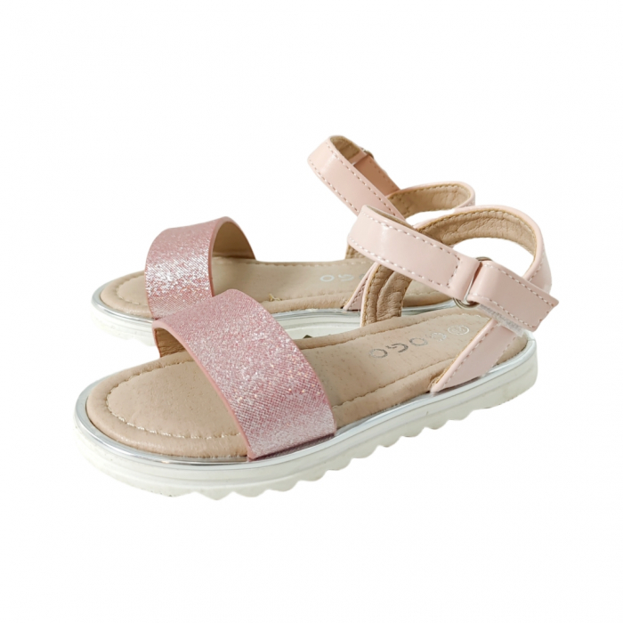 Sandale Y725roz [7]