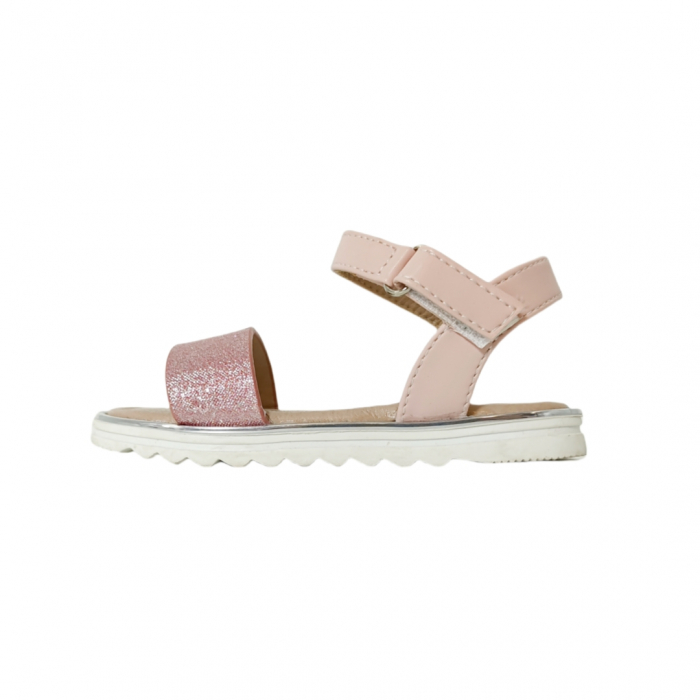 Sandale Y725roz [2]