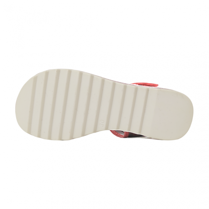 Sandale Z35roz [9]
