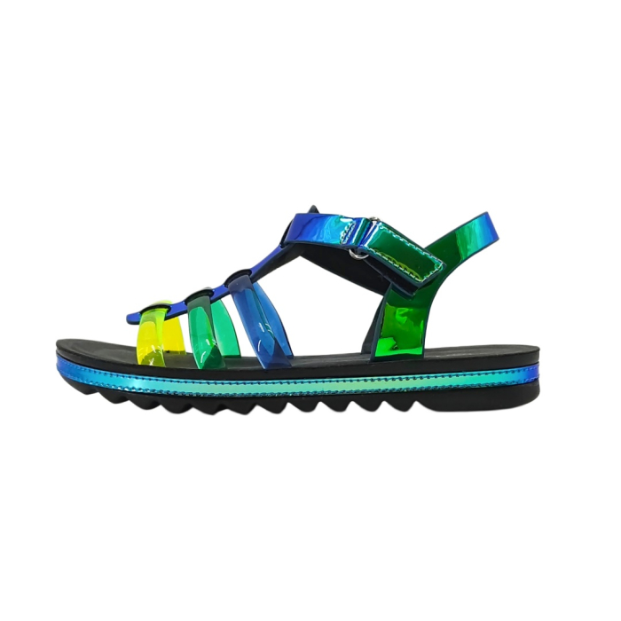 Sandale Z36negru [7]