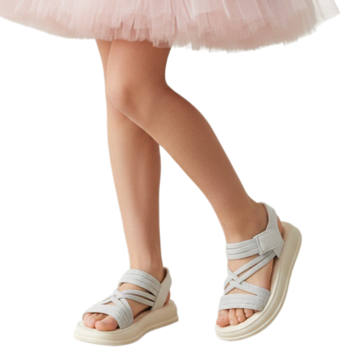 Sandale ZB196-2 [2]