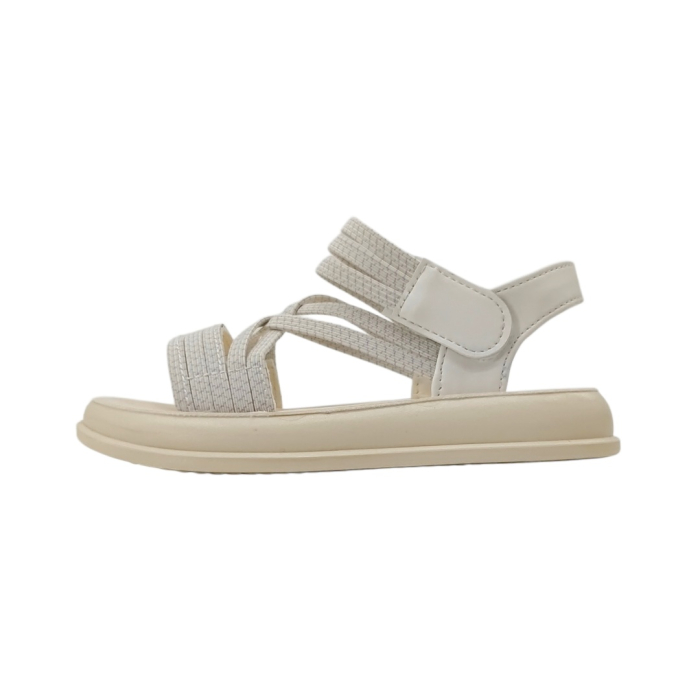 Sandale ZB196-2 [7]
