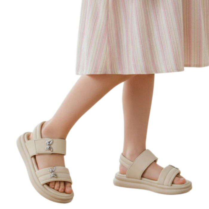 Sandale W1602.2602bej [2]