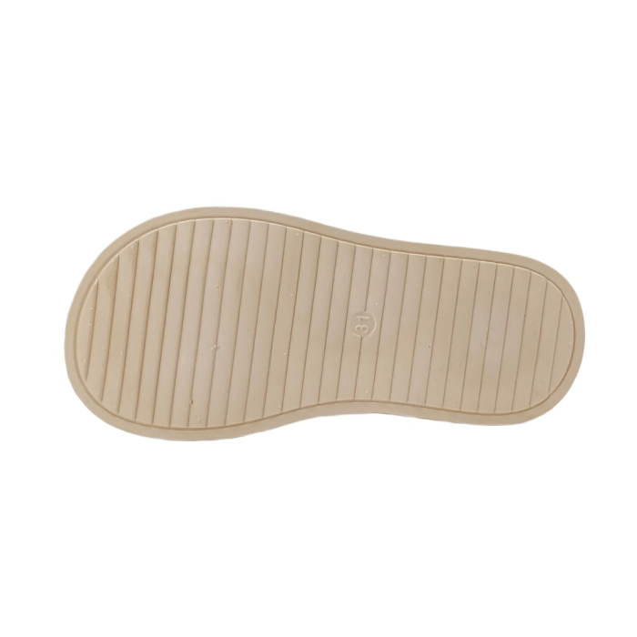 Sandale W1602.2602bej [6]