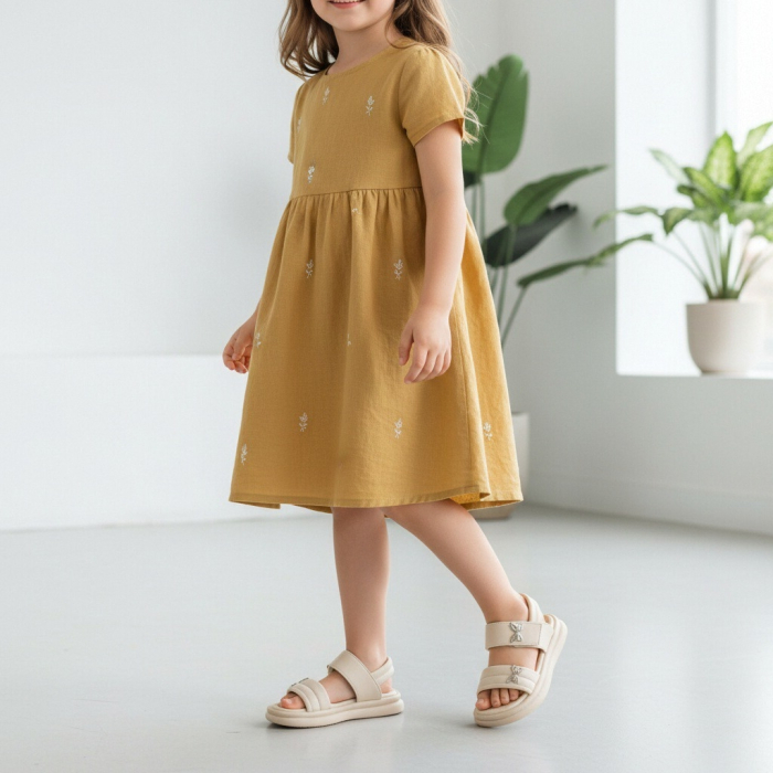 Sandale W1602.2602bej [7]