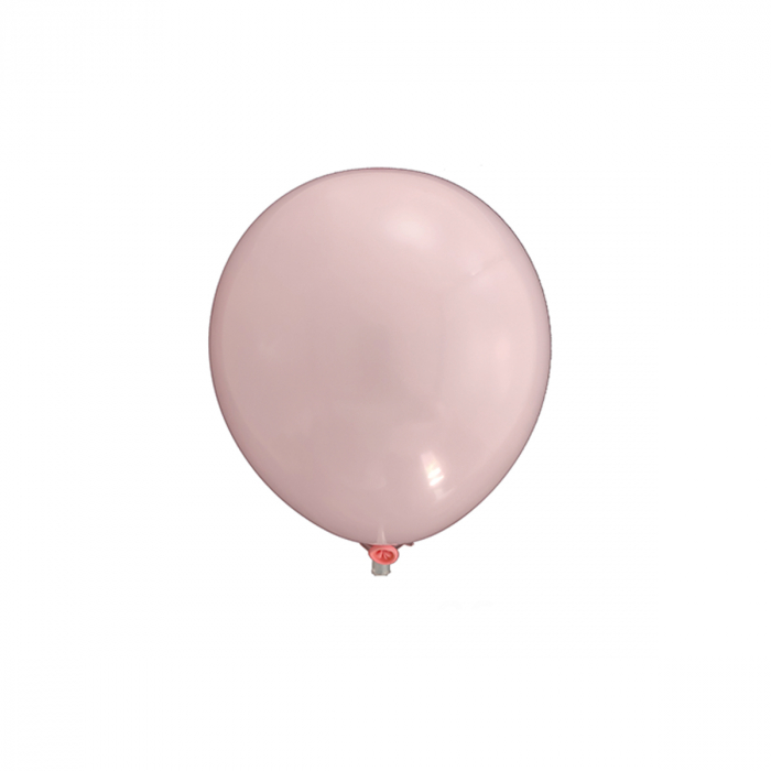 Set 100 baloane din latex pentru petrecere 12.5 cm RJ1448 [1]