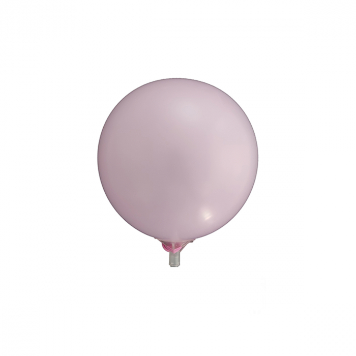 Set 100 baloane din latex pentru petrecere 12.5 cm RJ1462 [1]
