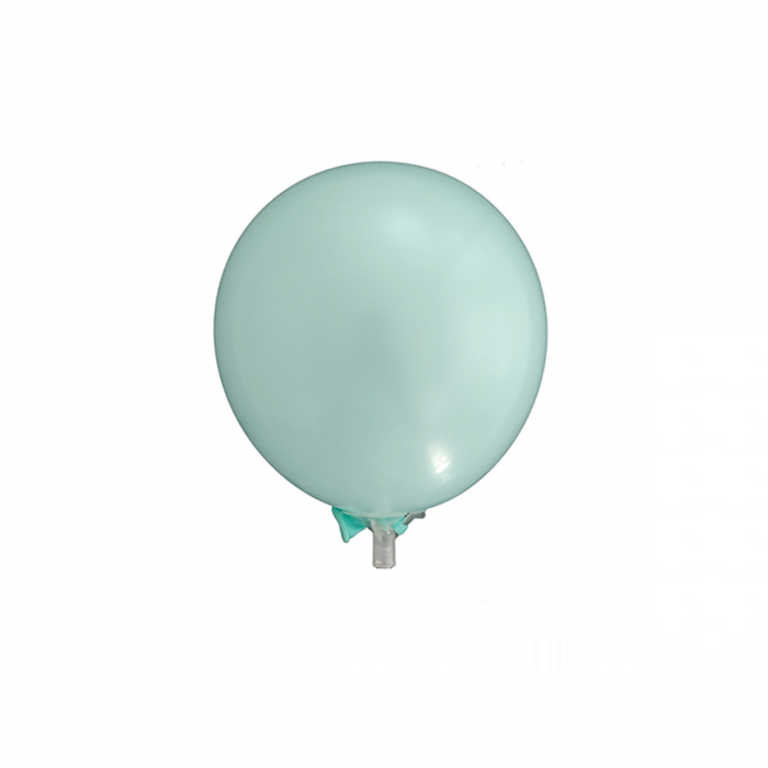 Set 100 baloane din latex pentru petrecere 12.5 cm RJ1465 [1]