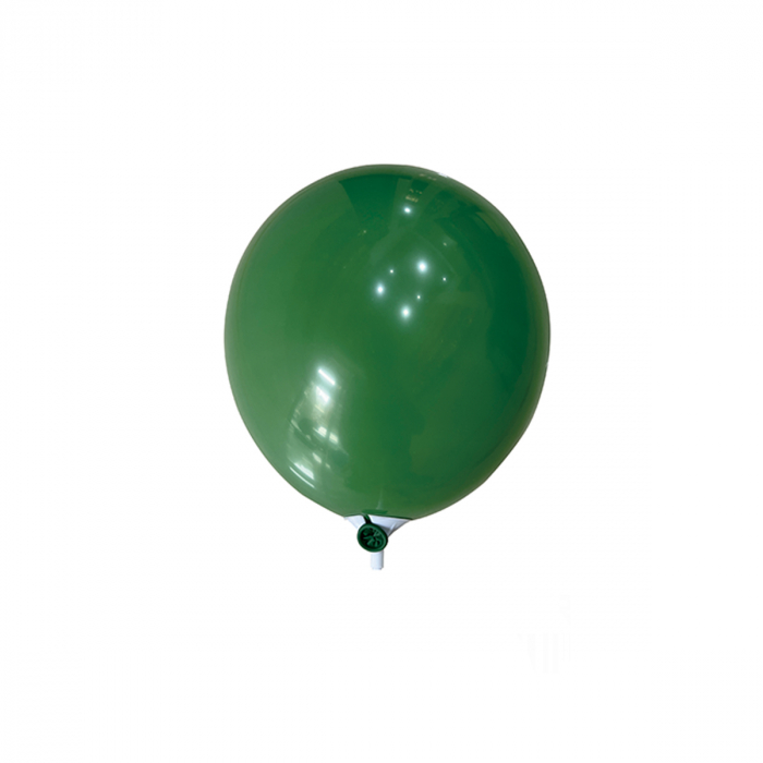 Set 100 baloane din latex pentru petrecere 12.5 cm RJ1483 [1]