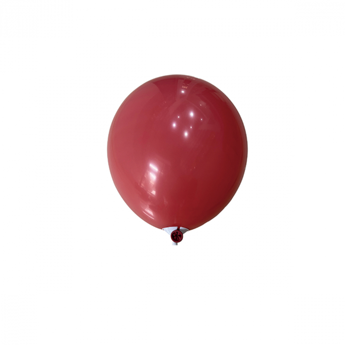 Set 100 baloane din latex pentru petrecere 12.5 cm RJ1488 [1]