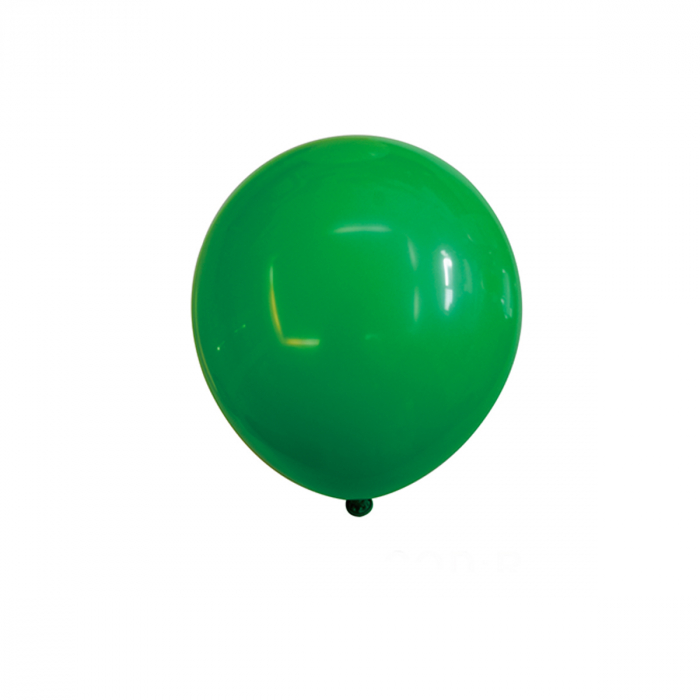 Set 100 baloane din latex pentru petrecere 25 cm RJ1139 [1]
