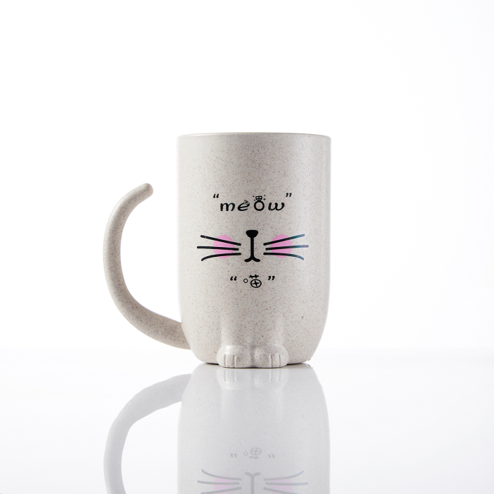Set 3 cani pentru copii 300 ml SHYE-6178 [5]