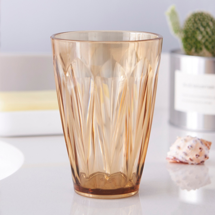 Set 4 pahare pentru periute de dinti SHYE-5240 [7]