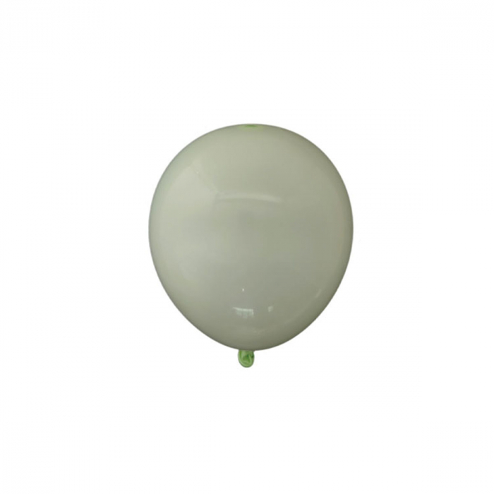 Set 25 baloane din latex pentru petrecere 12.5 cm RJ1305 [1]