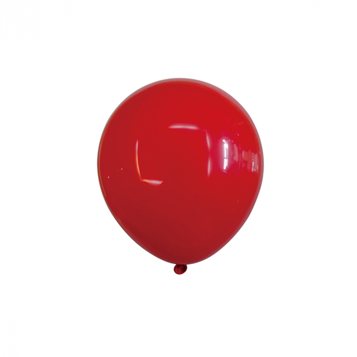 Set 25 baloane din latex pentru petrecere 25 cm RJ1182 [1]