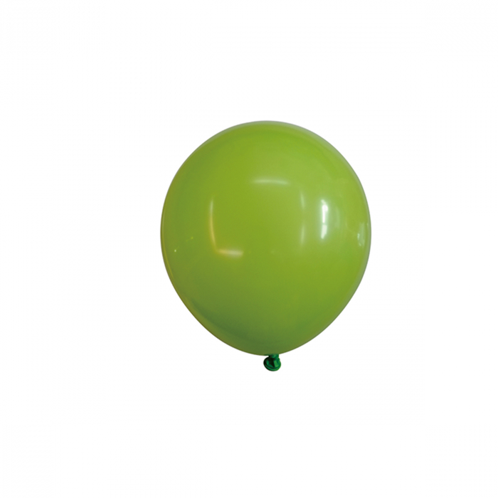 Set 25 baloane din latex pentru petrecere 25 cm RJ1184 [1]