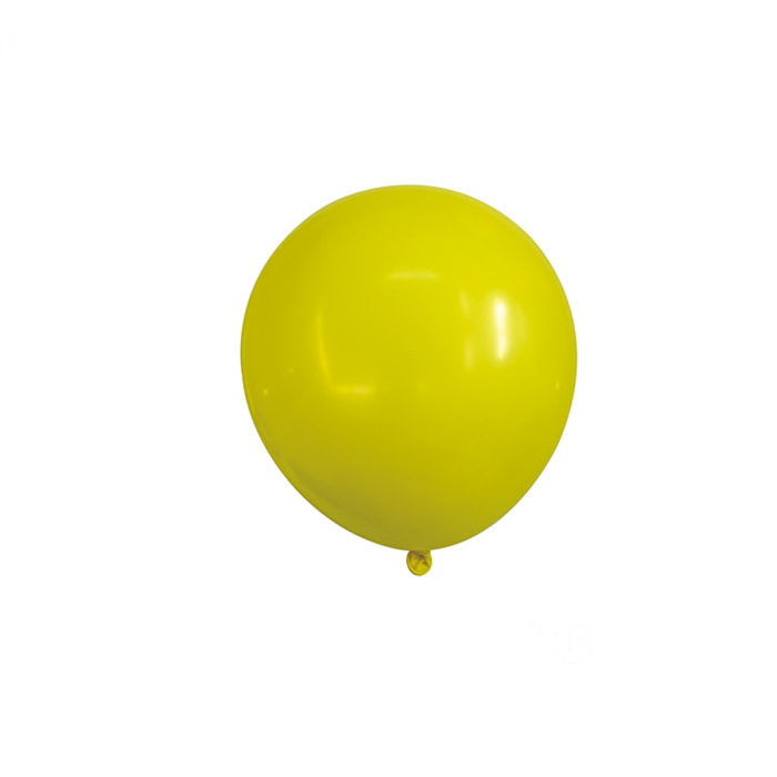 Set 25 baloane din latex pentru petrecere 25 cm RJ1186 [1]