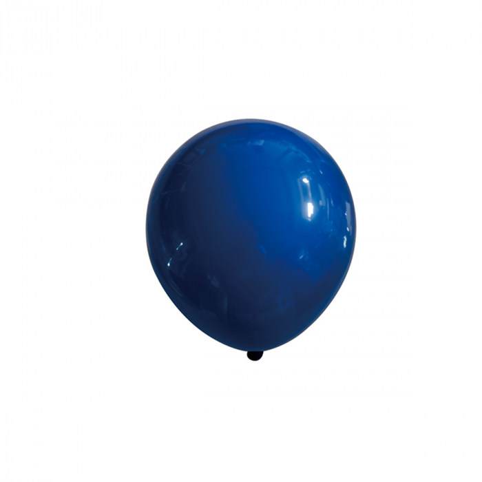 Set 25 baloane din latex pentru petrecere 25 cm RJ1187 [1]