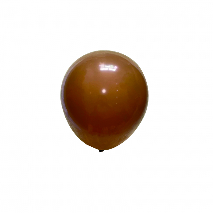 Set 25 baloane din latex pentru petrecere 25 cm RJ1368 [1]