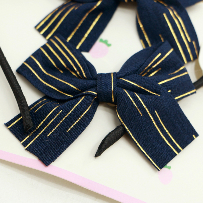 Set 3 accesorii de par A2-3437-7D [3]
