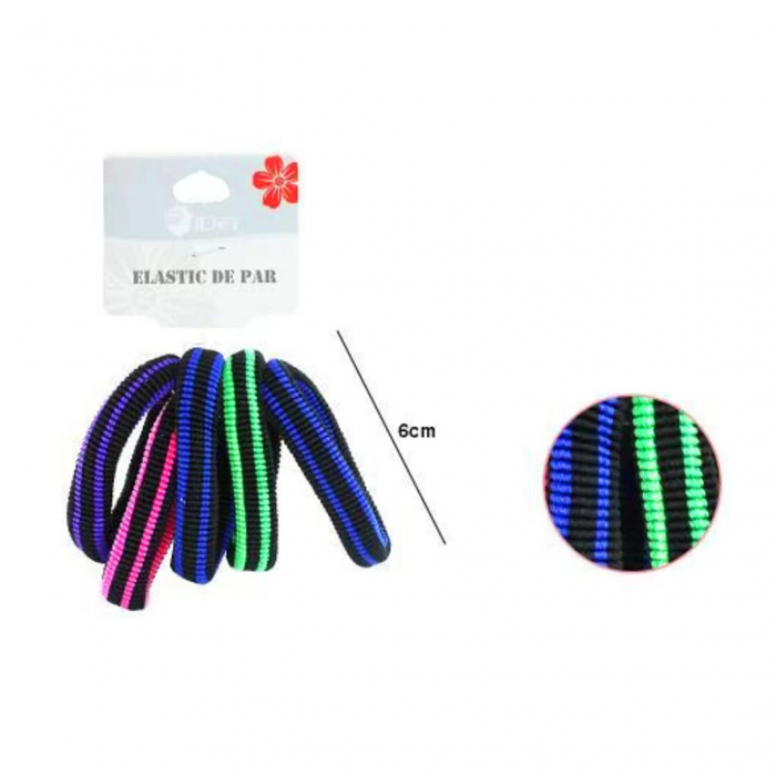 Set 5 elastice de par 057827 [2]