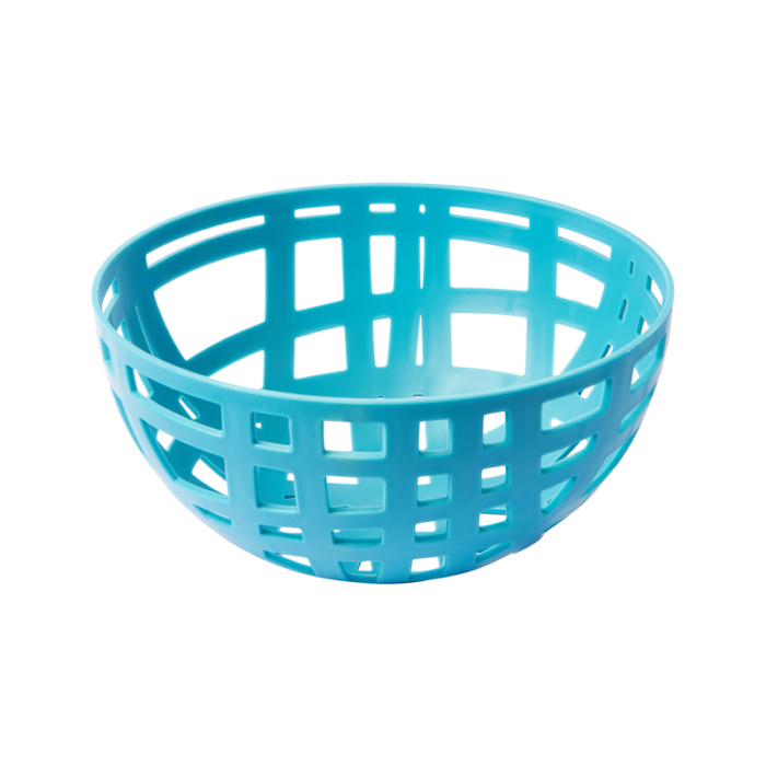 Set 4 cosuri decorative pentru fructe SHYE-6570 [14]