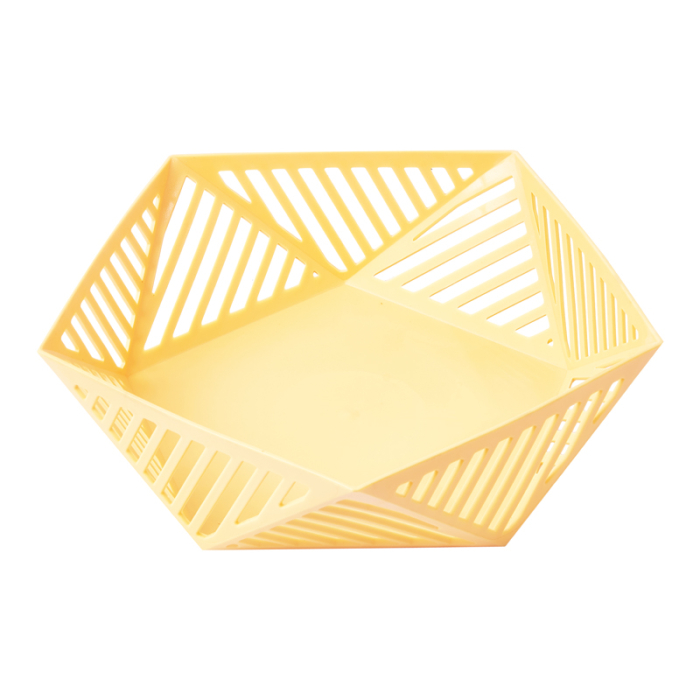Set 4 cosuri decorative pentru fructe SHYE-6572 [11]