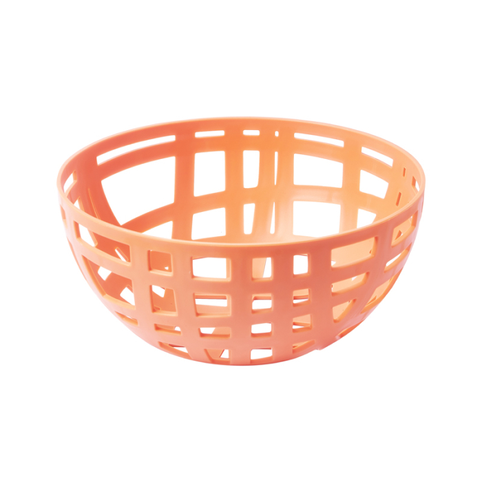 Set 4 cosuri decorative pentru fructe SHYE-6570 [16]