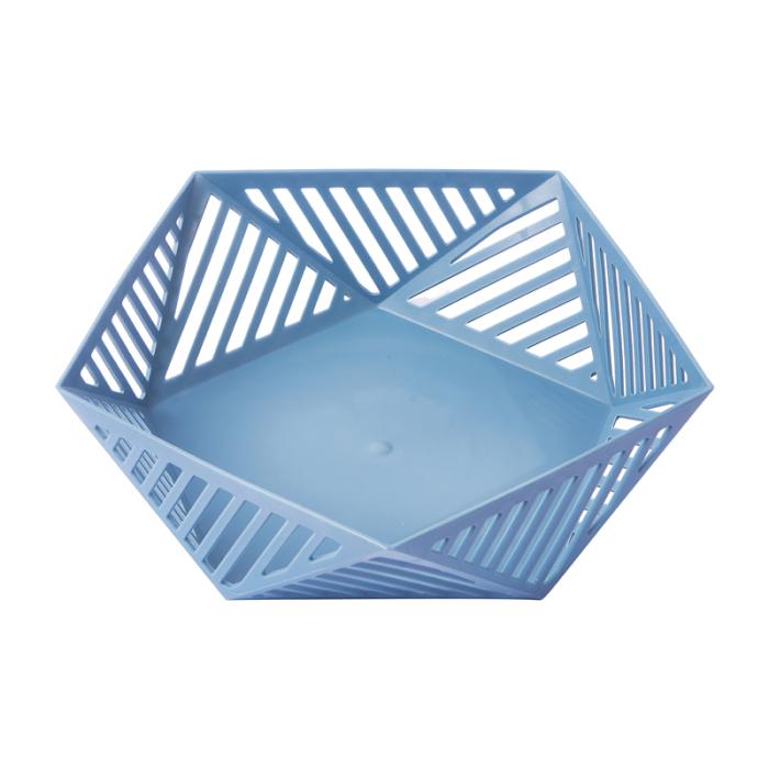 Set 4 cosuri decorative pentru fructe SHYE-6572 [9]