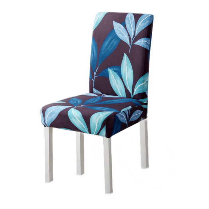 Set 4 huse universale pentru scaun SC09 [2]