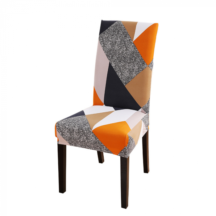 Set 4 huse universale pentru scaun SC15 [2]