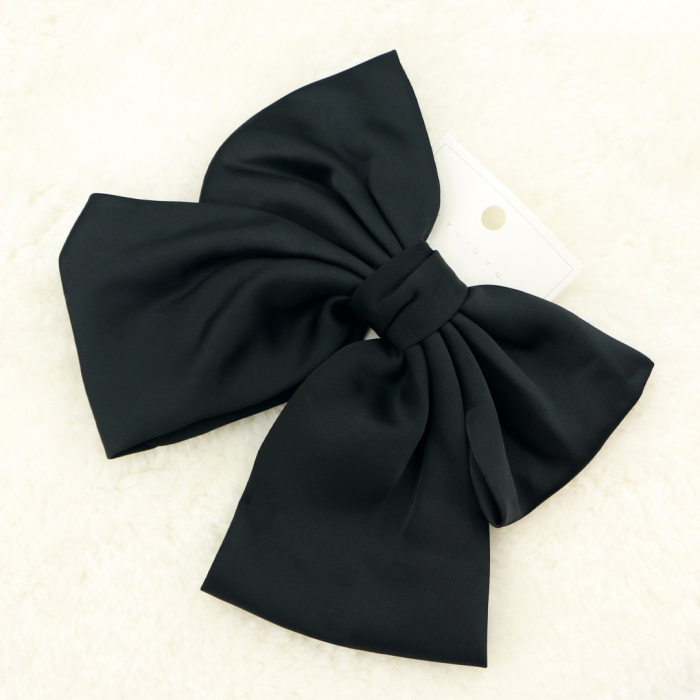 Set 6 accesorii de par 805-1 [2]