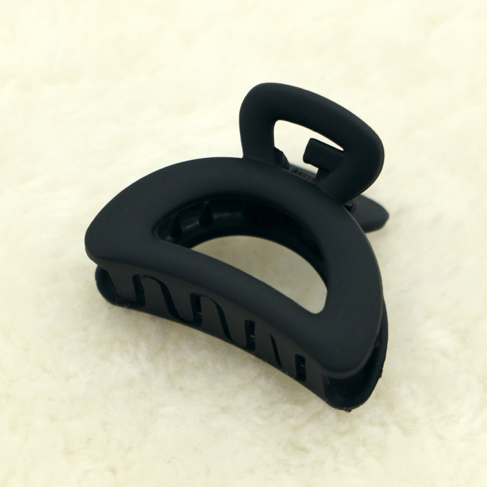 Set 6 accesorii de par 805-1 [7]