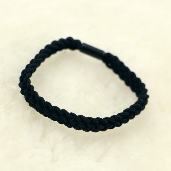 Set 6 accesorii de par 805-1 [4]